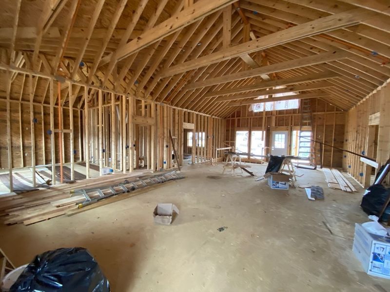 66 Owens Ridge Way, Sevierville, TN 37876