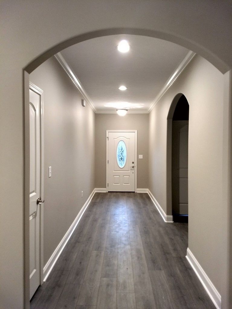 2290 Boulder Crest Ln, Sevierville, TN 37876