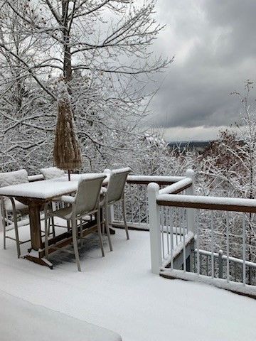 1247 Flat Creek Rd, Sevierville, TN 37876