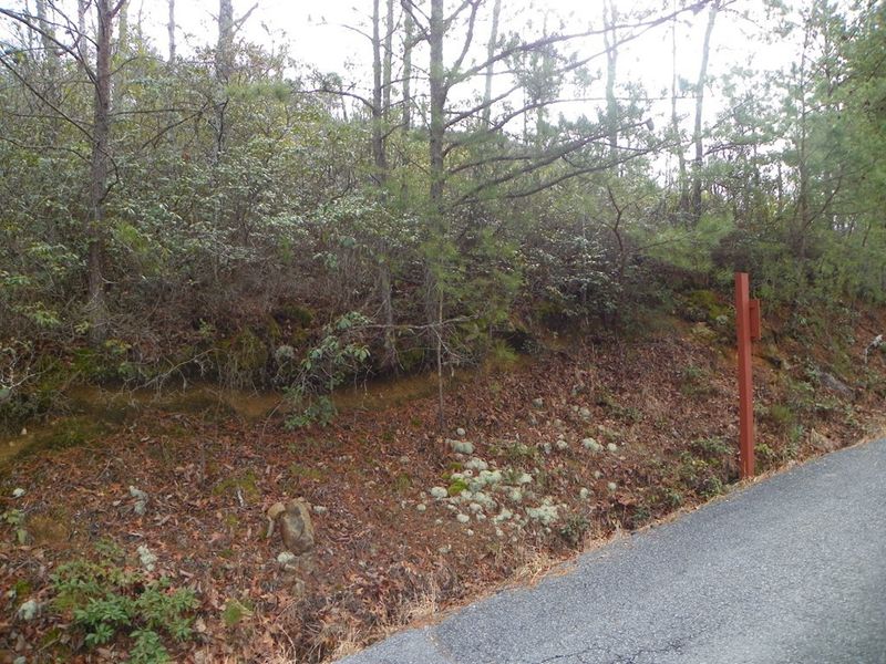 0 Sanders Ln Lot 74, Sevierville, TN 37876