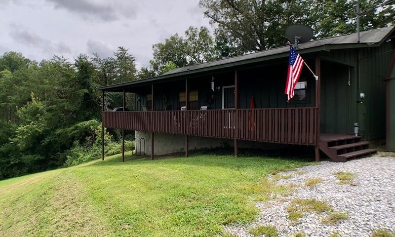 1421 Tiffany Cove Way, Sevierville, TN 37862