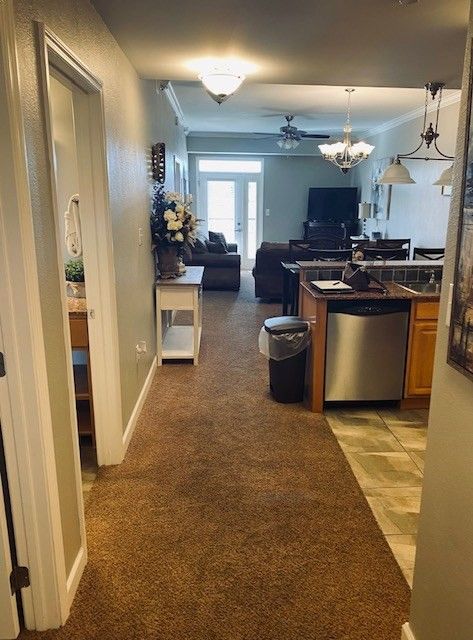 1410 Hurley Dr, Sevierville, TN 37862