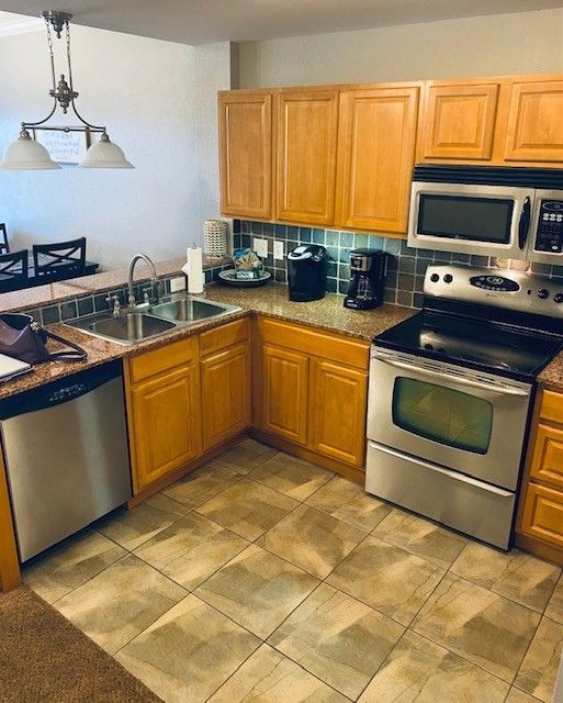 1410 Hurley Dr, Sevierville, TN 37862