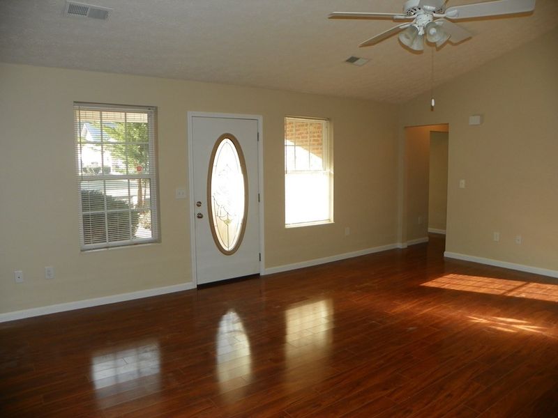 2035 Infinity Ln, Sevierville, TN 37876