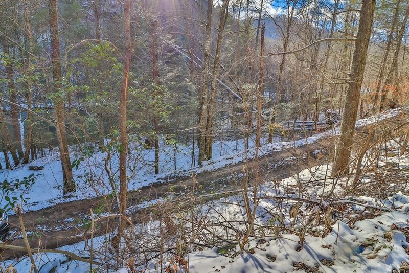 9 Brandy Way Lot 9, Sevierville, TN 37876