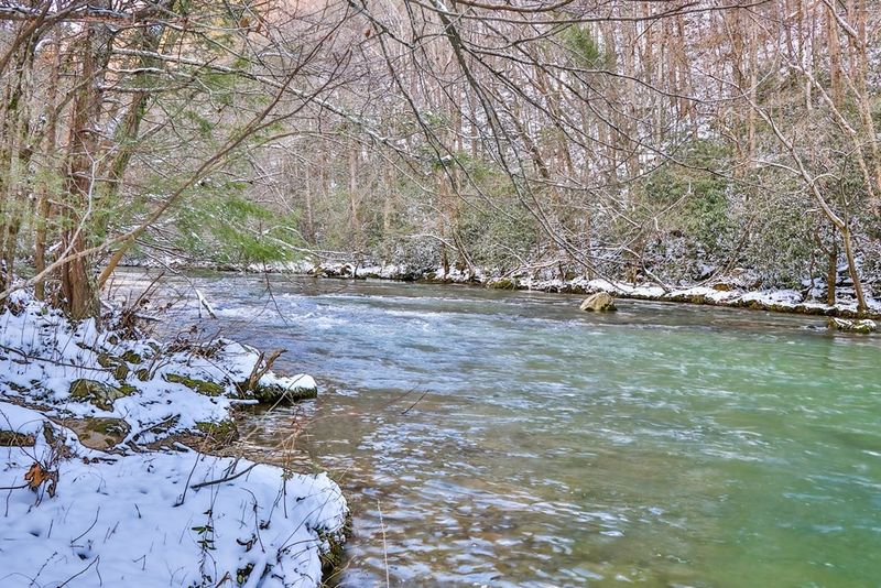 5 Brandy Way Lot 5, Sevierville, TN 37876