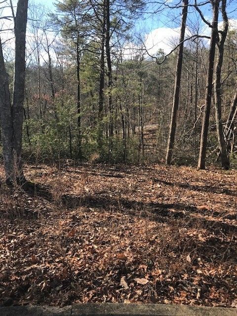 43 Storm Bringer Dr Lot 43, Sevierville, TN 37862