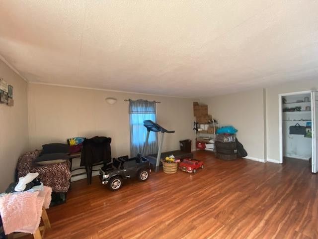 512 Kingfisher Ave, Sevierville, TN 37876