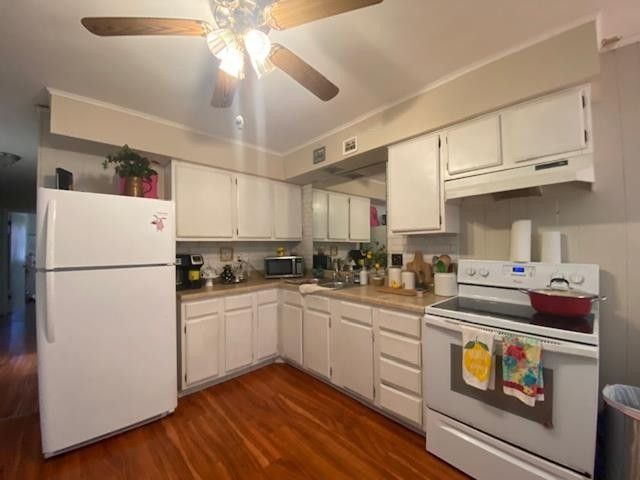 512 Kingfisher Ave, Sevierville, TN 37876
