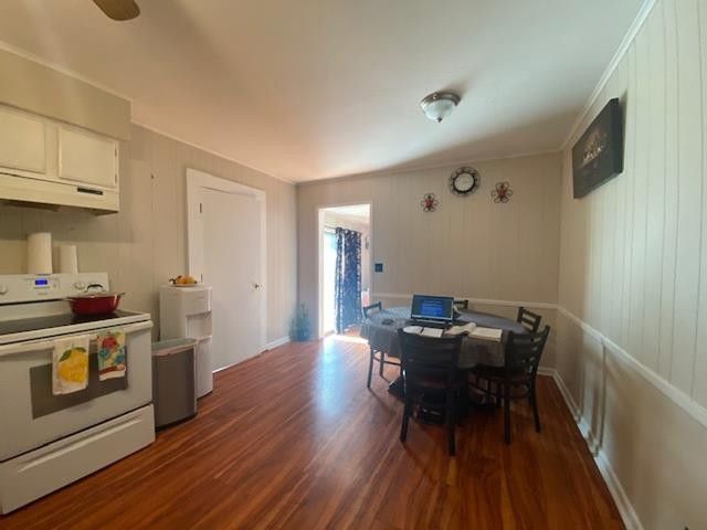 512 Kingfisher Ave, Sevierville, TN 37876
