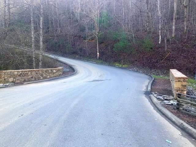 25 Cloudburst Dr Lot 24, Sevierville, TN 37862