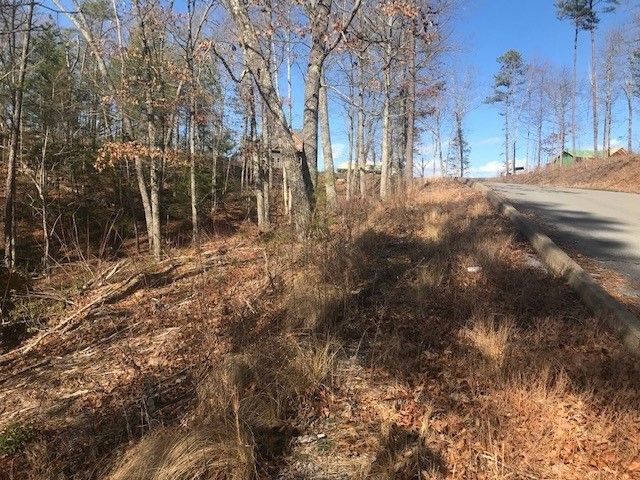 22 Cloudburst Dr Lot 21, Sevierville, TN 37862