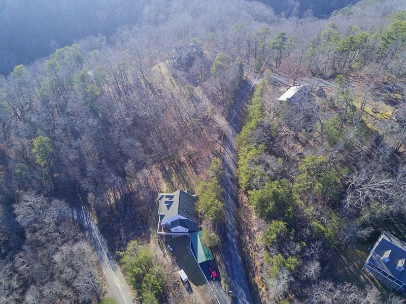 18 Spence Mountain Loop Lot 18, Sevierville, TN 37876