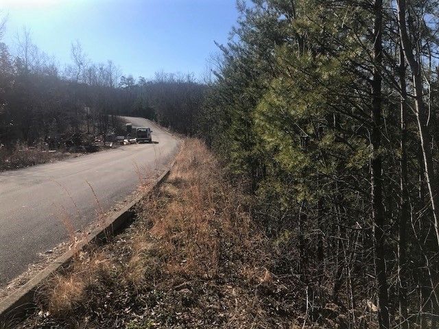 3 Lighting Strike Dr Lot 3, Sevierville, TN 37862