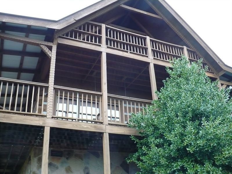 2632 Hatcher Mountain Rd, Sevierville, TN 37862