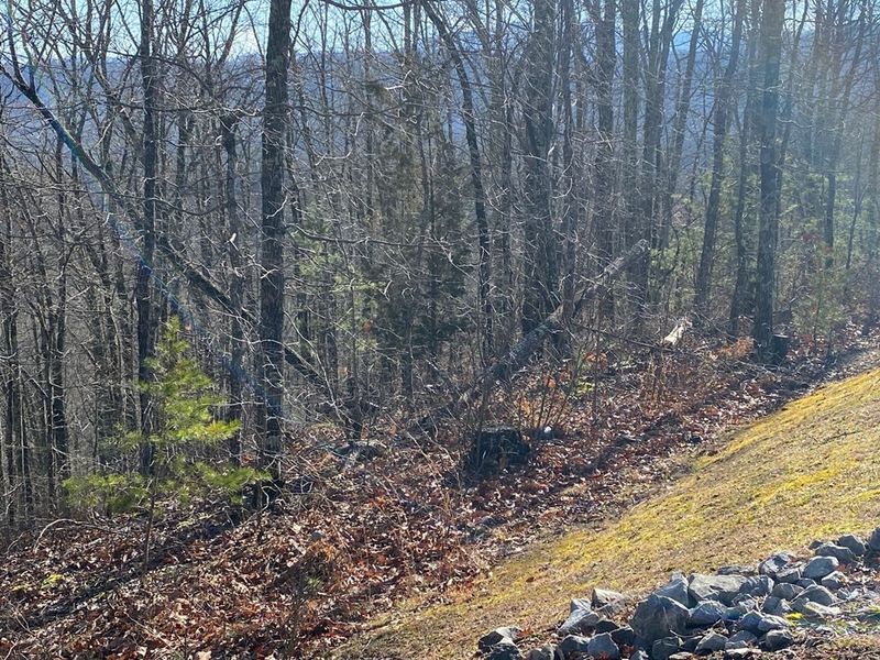 1829 Pinestand Ridge Way Lot 13, Sevierville, TN 37862