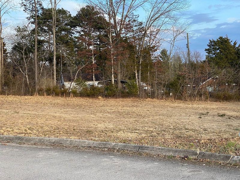 8144 Broken Rock Ln Lot 19, Knoxville, TN 37924