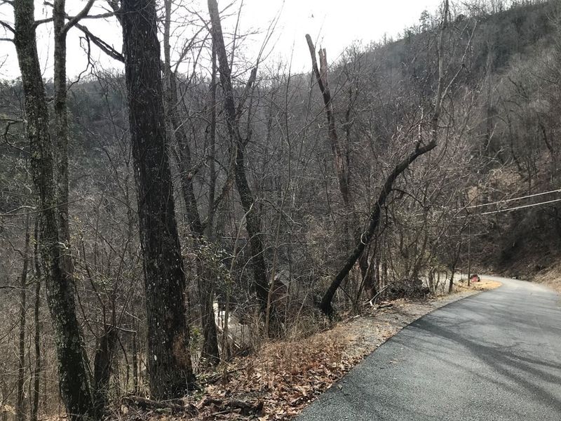 0 Overholt Trl Lot 1, Sevierville, TN 37862