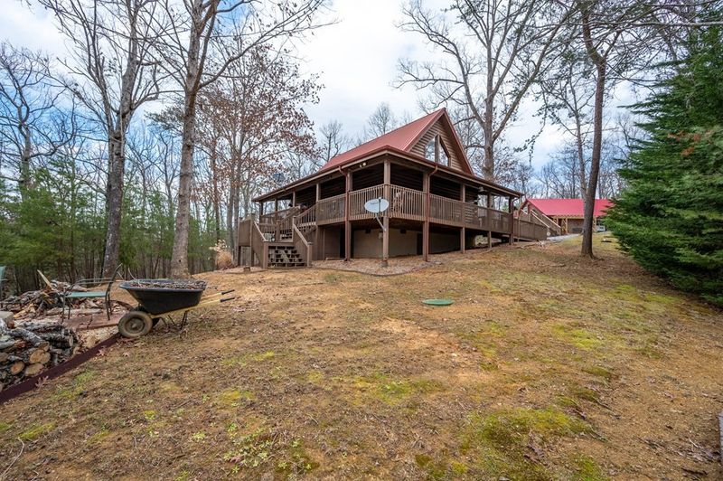2652 Windfall Est, Sevierville, TN 37876
