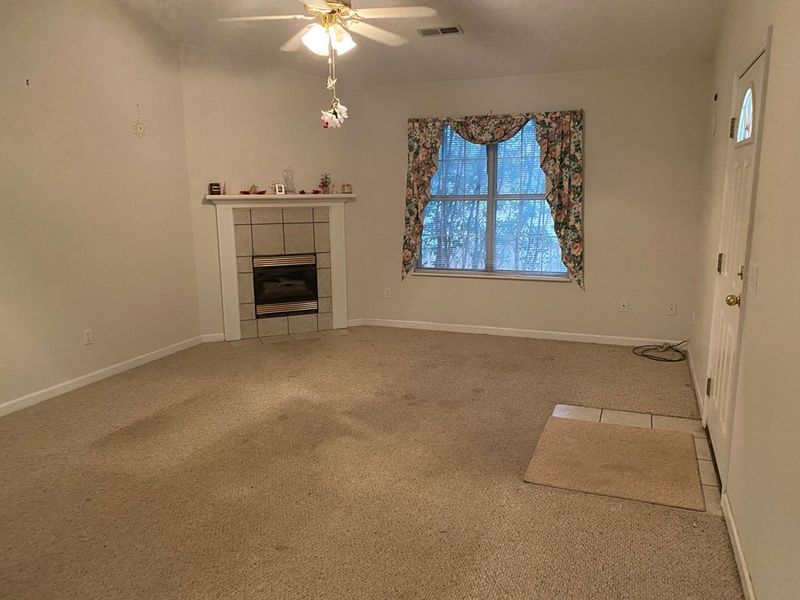 1016 Gray Wolf Dr #1014GRAYWOLFDR, Sevierville, TN 37862