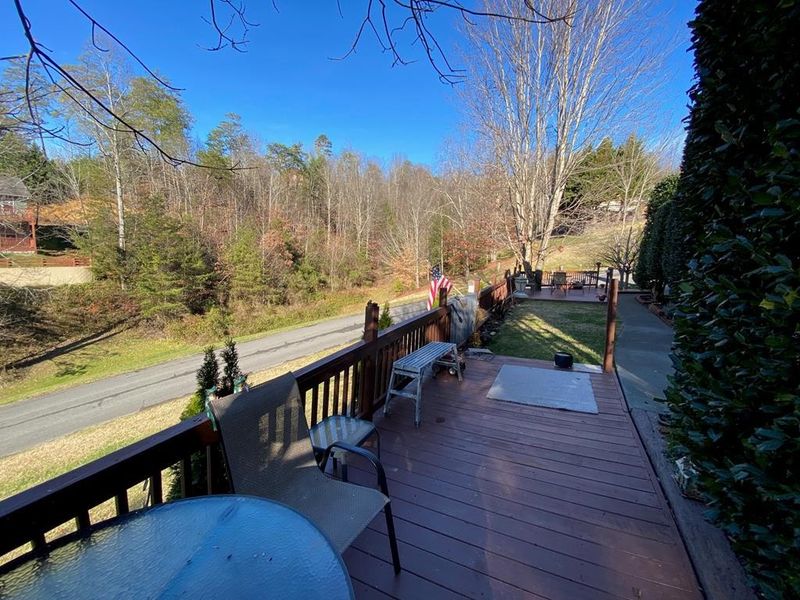 1016 Gray Wolf Dr #1014GRAYWOLFDR, Sevierville, TN 37862