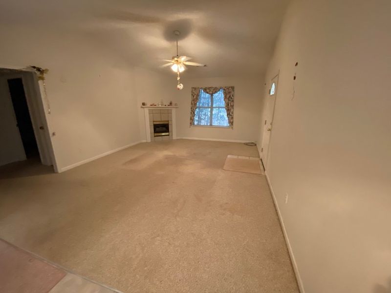 1016 Gray Wolf Dr #1014GRAYWOLFDR, Sevierville, TN 37862