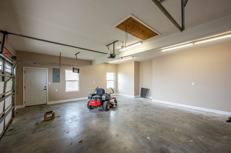 3223 Sybill Lee, Sevierville, TN 37876