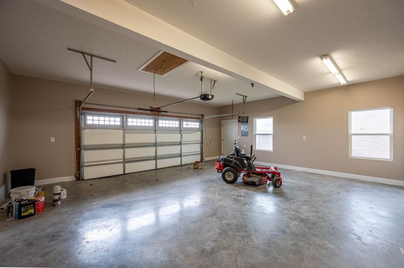 3223 Sybill Lee, Sevierville, TN 37876