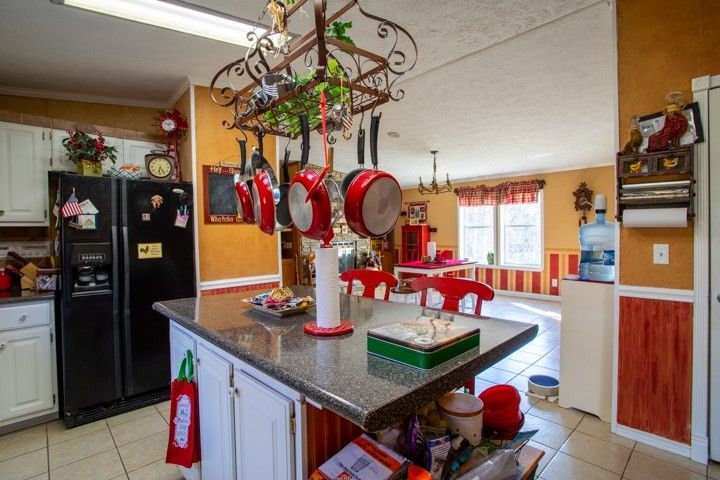 1467 Chapman Hw, Sevierville, TN 37876