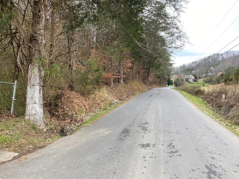11 Mccarter Hollow Rd Lot 11-R, Sevierville, TN 37876