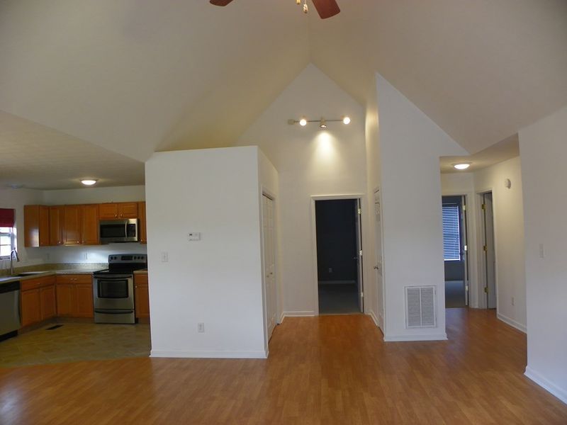 1512 Cypress View Ct, Sevierville, TN 37862