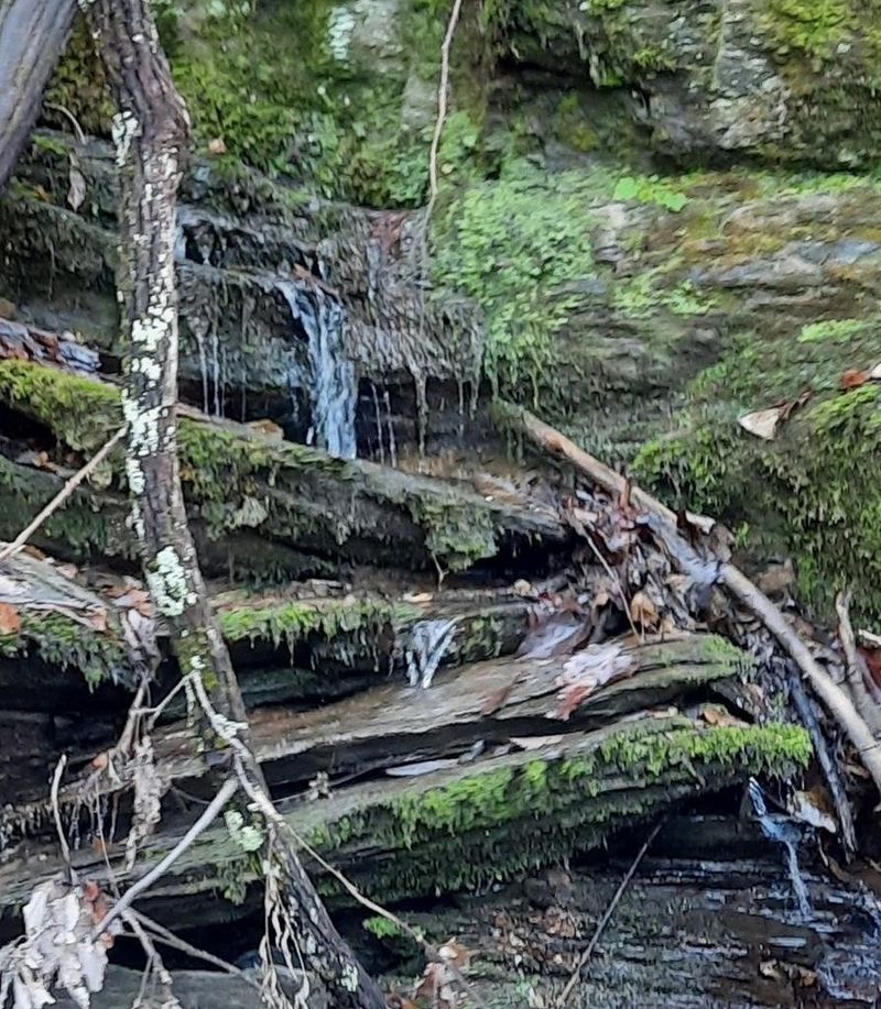 4 Ridgeland Cir Lot 4, Sevierville, TN 37862