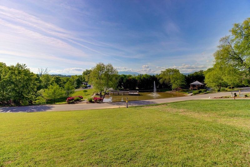 194 Wilderness Path Way Lot 14200, Sevierville, TN 37876