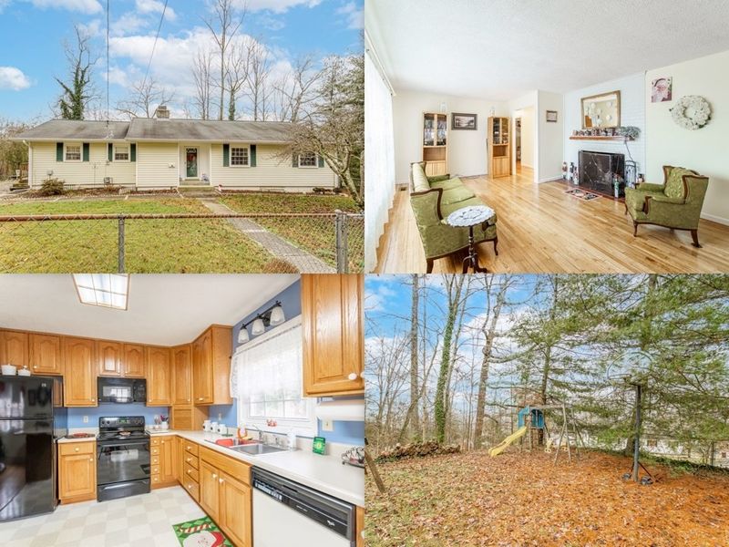 115 Pomona, Oak Ridge, TN 37830