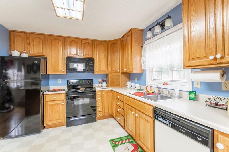 115 Pomona, Oak Ridge, TN 37830