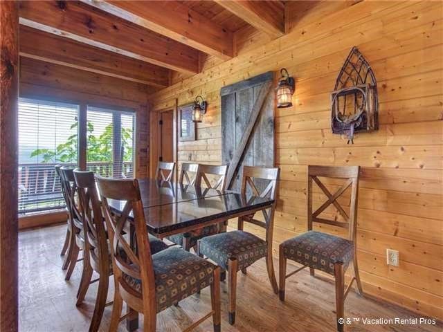 1907 Legacy Dr, Sevierville, TN 37876
