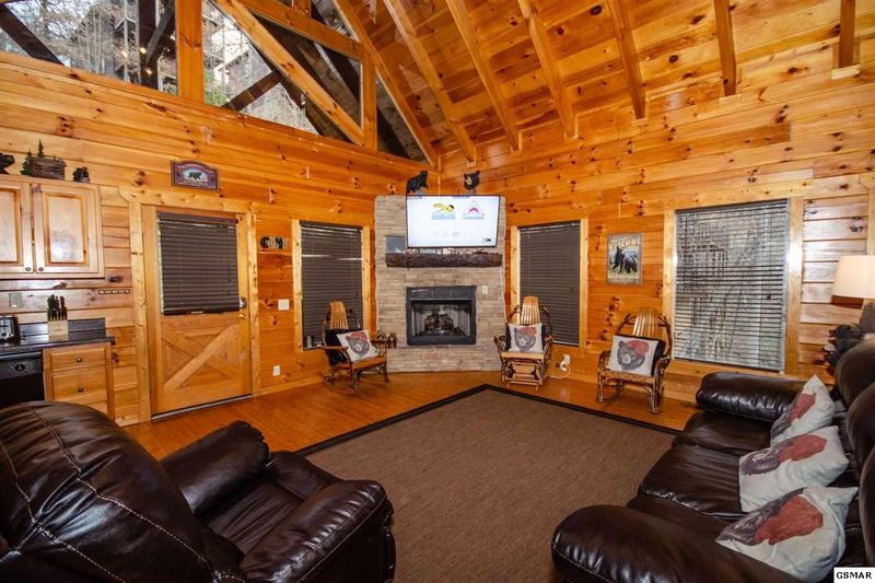 2251 Upper Middle Creek Rd #LANDISLOOKOUT, Sevierville, TN 37876
