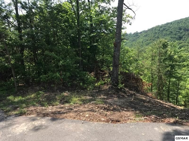 8 Chamberlain Ln Lot 8, Sevierville, TN 37862