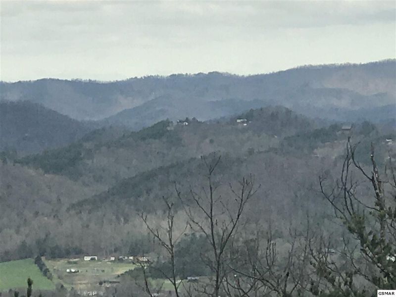8 Chamberlain Ln Lot 8, Sevierville, TN 37862