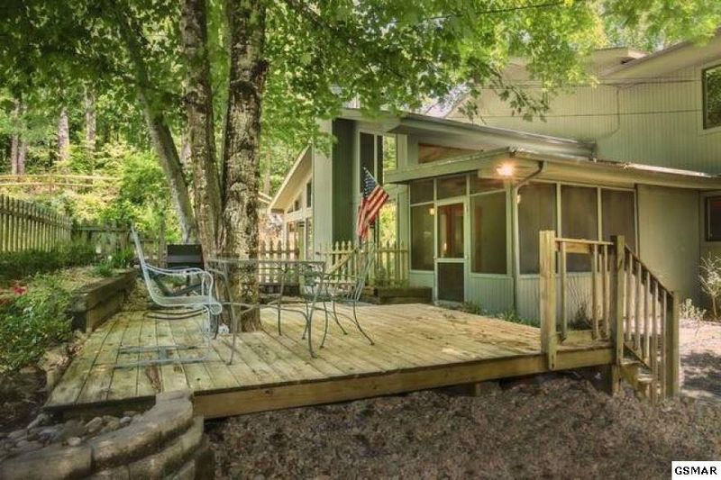 1024 S Ridge Pl, Sevierville, TN 37876