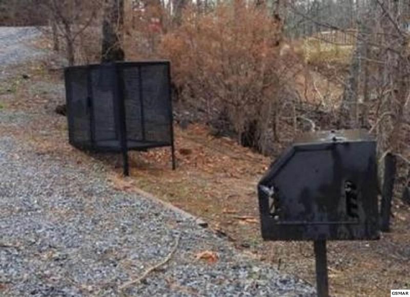 2125 Rabbit Point Way Lot 8A2, Sevierville, TN 37876