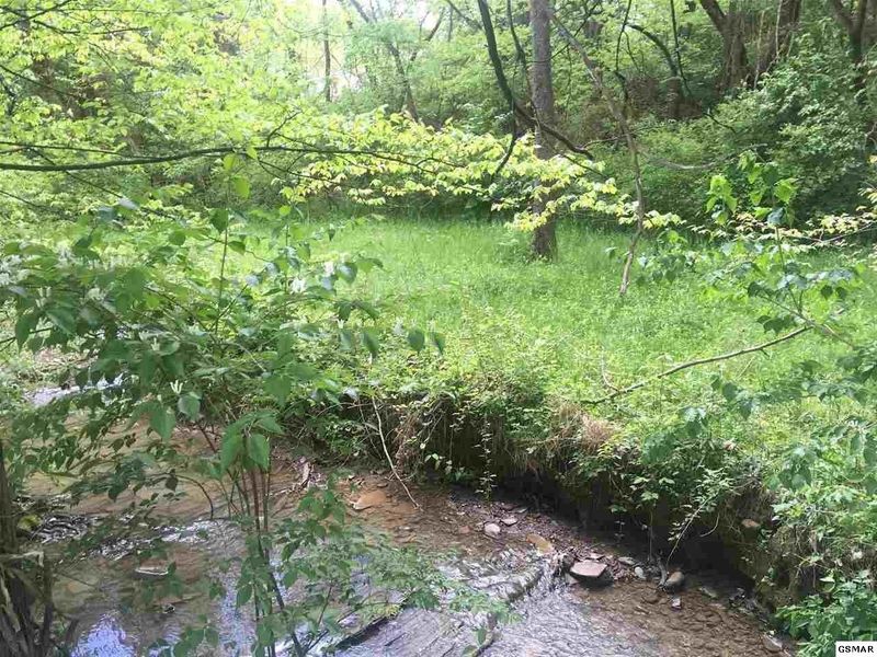 2212 Big River Overlook Dr Lot 0135, Sevierville, TN 37876