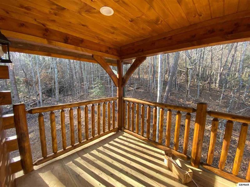 2804 Murray Ridge Rd, Sevierville, TN 37862