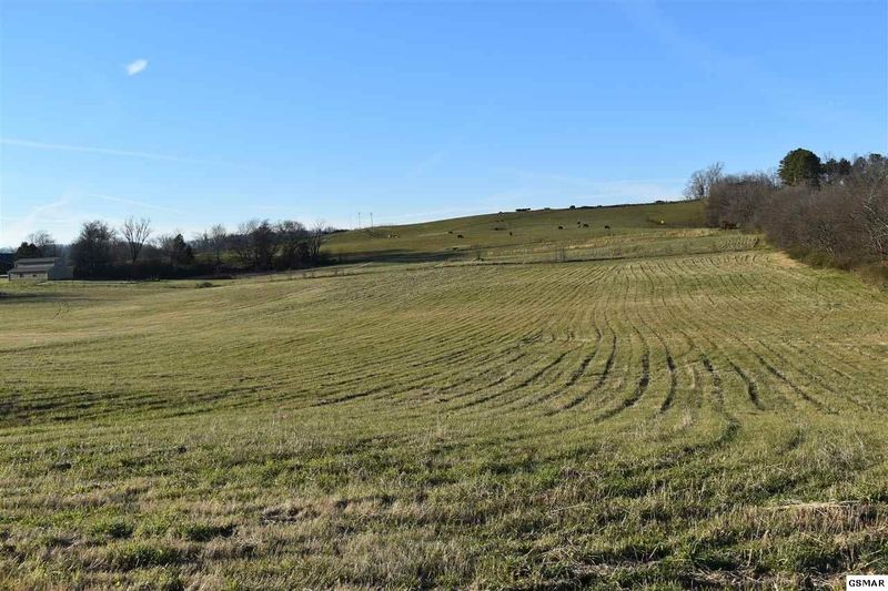 1 Mccleary Rd Lot 1, Sevierville, TN 37876