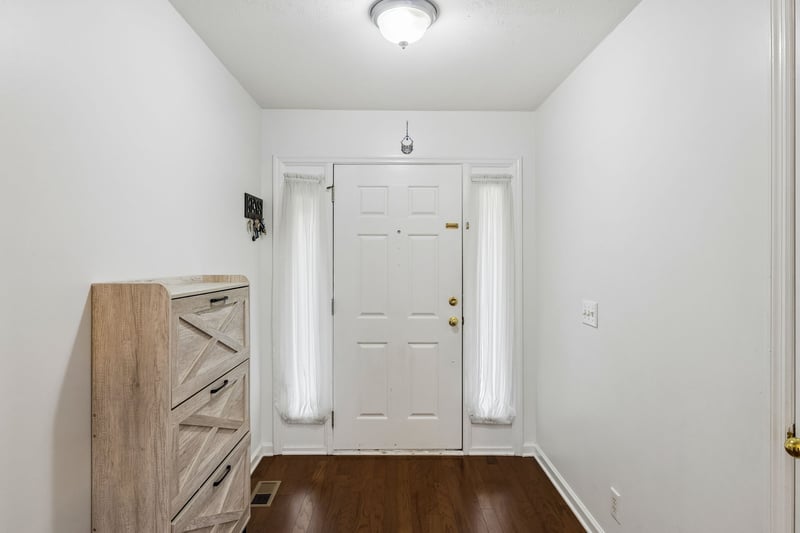 5245 Catspaw Dr, Antioch, TN 37013