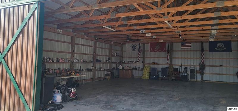 1530 Deer Browse, Sevierville, TN 37876