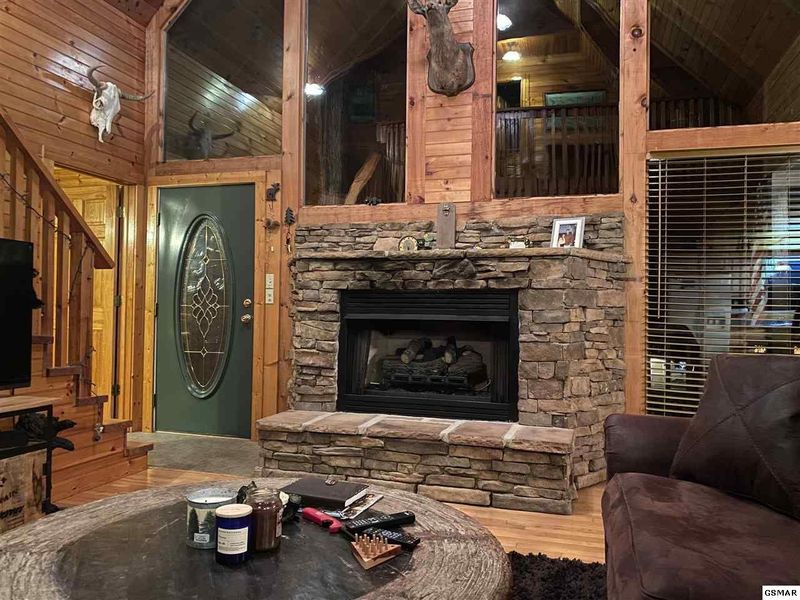 3460 Emerald Way, Sevierville, TN 37876