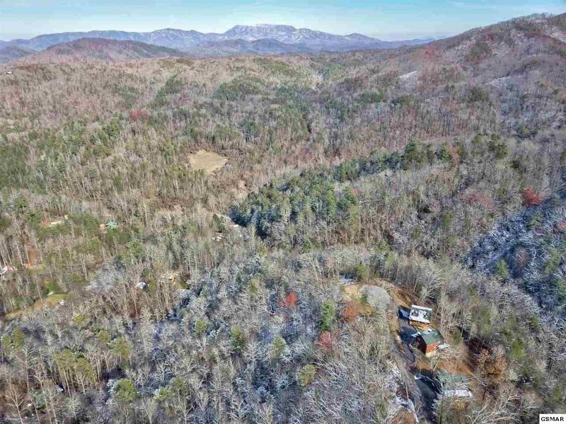 5 Joyner Hills Ln Lot 5, Sevierville, TN 37876