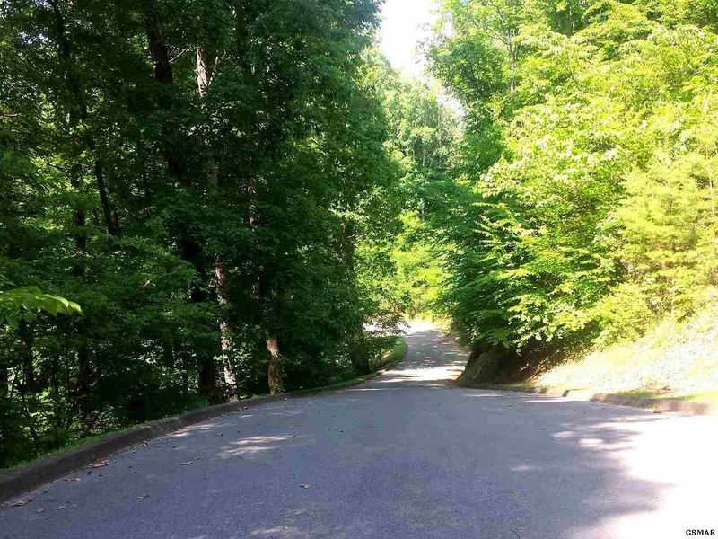 0 Saddle Creek Way Lot 2, Sevierville, TN 37862