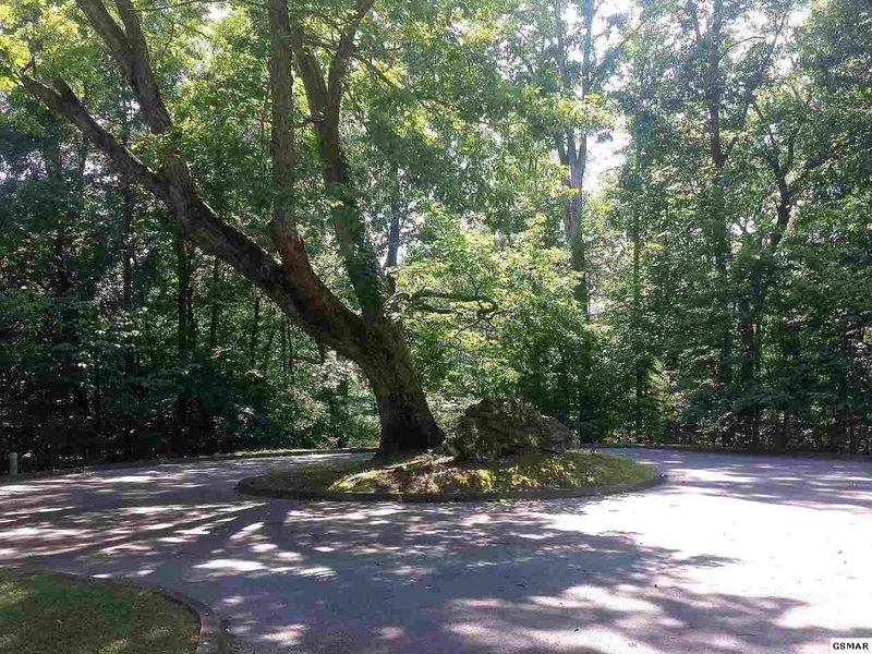 0 Saddle Creek Way Lot 10, Sevierville, TN 37862